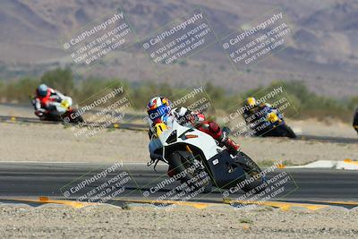 media/Oct-20-2024-CVMA (Sun) [[d4a3dff211]]/Race 5-Amateur Supersport Open/